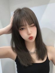 -Amo la Diva造型