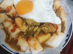 -華叔茶記