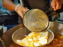 -大学城夜市大排档(凤栖路店)