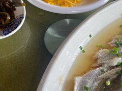 -品渔味湖鲜馆(拈花湾店)