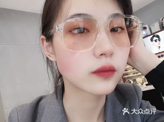 等幸福的只开出花 我们一起去采吧