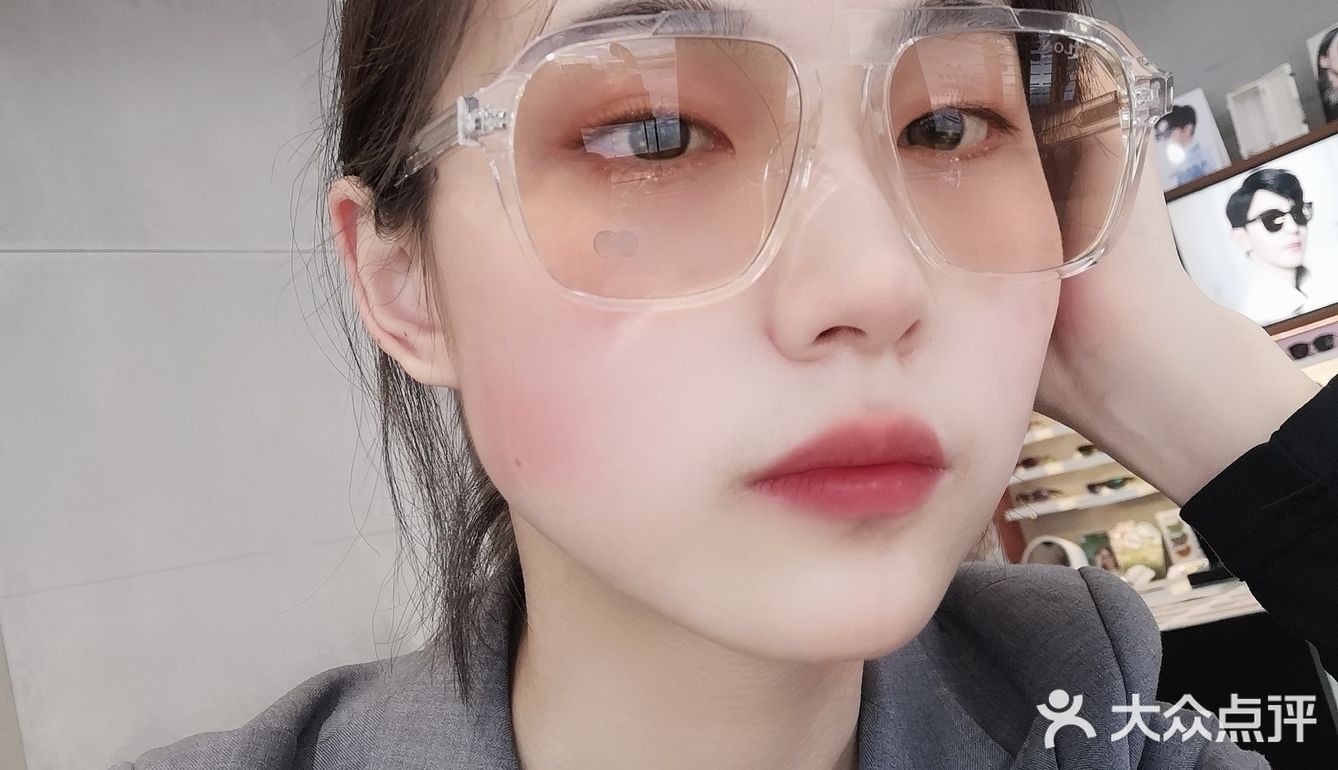 等幸福的只开出花 我们一起去采吧