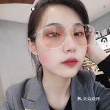 等幸福的只开出花 我们一起去采吧
