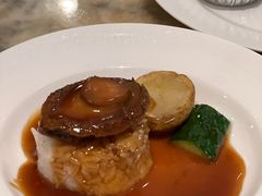 -安蒂娅·海鲜自助餐厅(安蒂娅美兰酒店)