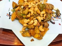 -吴祥记潮州菜·百年老字号·砂锅粥