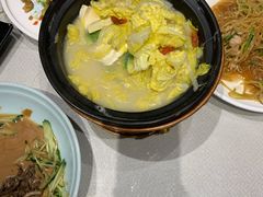 -皇城根北京风味主题餐厅(中海环宇城店)
