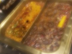 -王家渡火锅(金宝汇店)