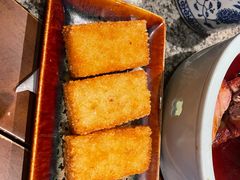 -新世界百货(顺义店)