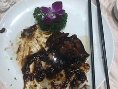 -老半斋(福州路店)
