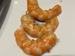 -菊上料理(蜀山银泰百货店)