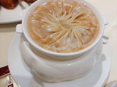 -利苑酒家(华熙国际店)