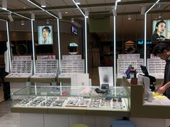 -IMUSΛ目上眼镜(青浦宝龙广场店)