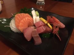 -牛玄庵日式寿喜烧·料理店(新源里店)