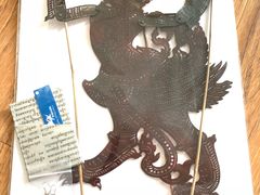 -吴哥国家博物馆
