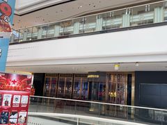 -万达广场(桂林高新店)