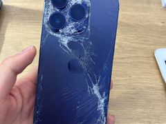 -苹果售后维修服务中心(东大直街总店)