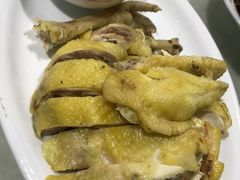 -观桥阁(锦溪店)