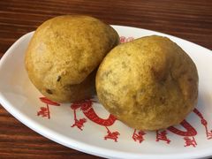 -象角群记(华柏店)