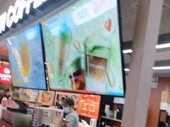 -库迪咖啡(北京中关村5号店)