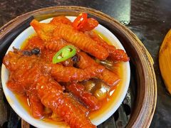 -添运来(茶园奥园广场店)
