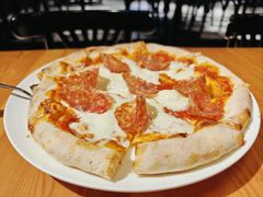 -TIAGO HOME KITCHEN(王府中环店)