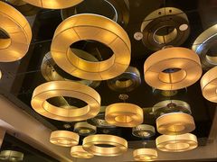 -真爱年华水疗健康运动中心(朱雀大街店)