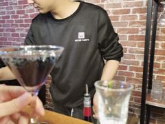 -WE ME 伴山营地·城市露营·团建策划