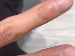 -肯德基(象山丹峰店)