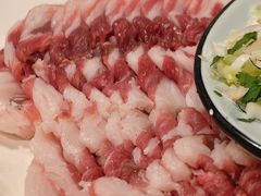 -裕德孚·非遗手切涮羊肉(东直门内大街店)