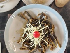 -二泉园老菜馆·百年无锡菜