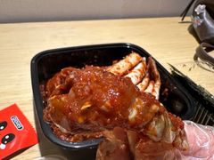 -小木屋米酒店总店