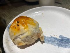 -小尕子·新疆菜(明园店)