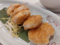 -常来小聚·广州非遗传承餐厅(高德置地店)