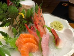 -和彩放题餐厅(酒仙桥店)