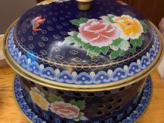 -德发长·花式蒸饺(大唐不夜城店)