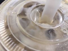 -瑞幸咖啡(同和金铂天地店)