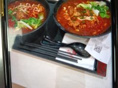 -永和大王(共和新路店)