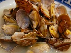 -頂好酒家·经典粤菜(海信广场店)