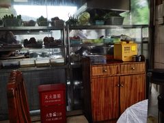 -富贵饭店(大源店)