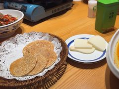 -湘域·少東家(平沙店)