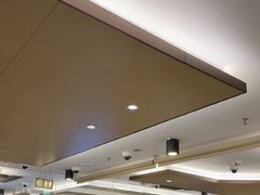 -海底捞火锅(旭辉MALL店)