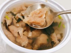 -小宝·路鼎记·福鼎特色小吃(富民路店)