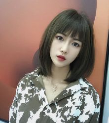 -那茉 Hair Salon