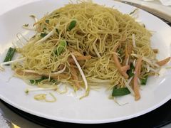 -榕记(番禺总店)