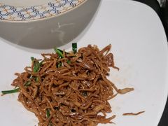 -知楚•精致湖北菜(武商MALL店)