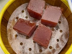 -誉点壹品酒家(中山八店)