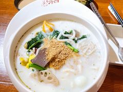 麻酱麻辣烫-刁四藤椒麻辣烫传承人(龙成尊庭店)