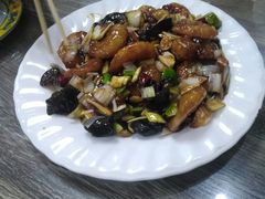 -林之六八·6886大连老菜馆