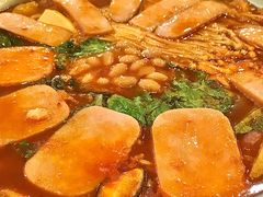 -韩礼年糕(飞虹路店)