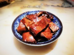 -慧娟面馆·餐厅(望江路店)